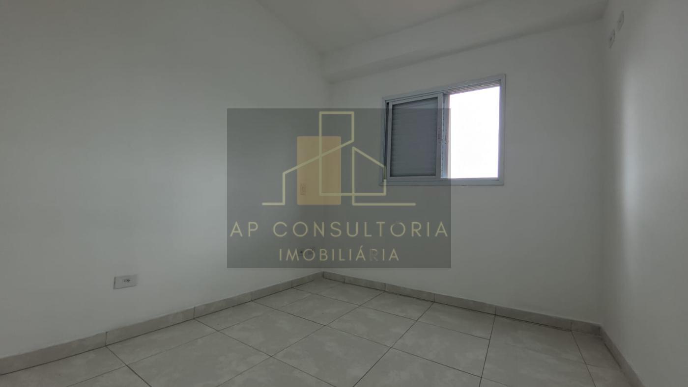 Apartamento para alugar com 2 quartos, 73m² - Foto 12