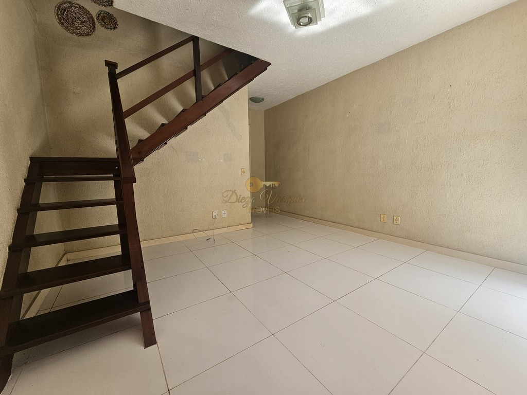 Casa de Condomínio à venda com 2 quartos, 68m² - Foto 4
