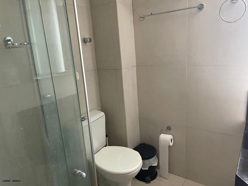 Apartamento para alugar com 3 quartos, 117m² - Foto 6