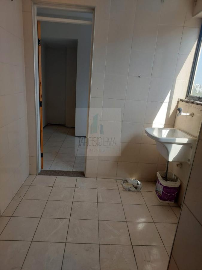 Apartamento à venda com 4 quartos, 134m² - Foto 19