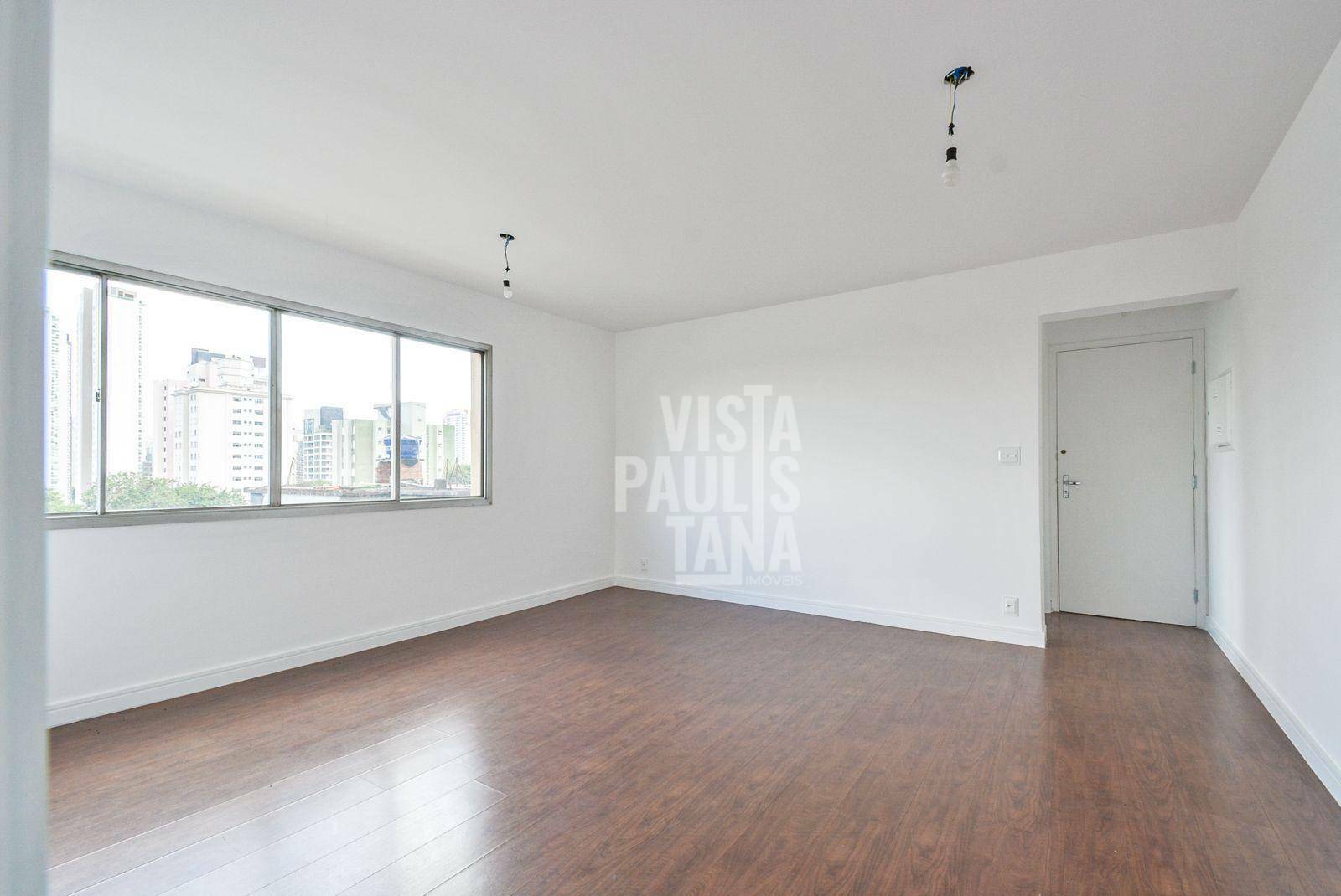 Apartamento à venda com 2 quartos, 85m² - Foto 6