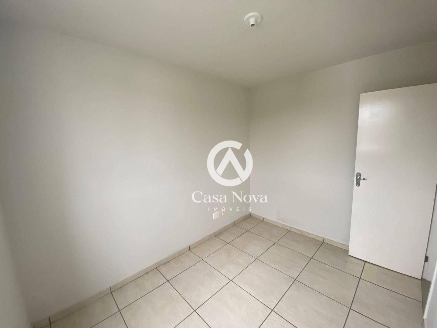 Apartamento à venda com 2 quartos, 48m² - Foto 16