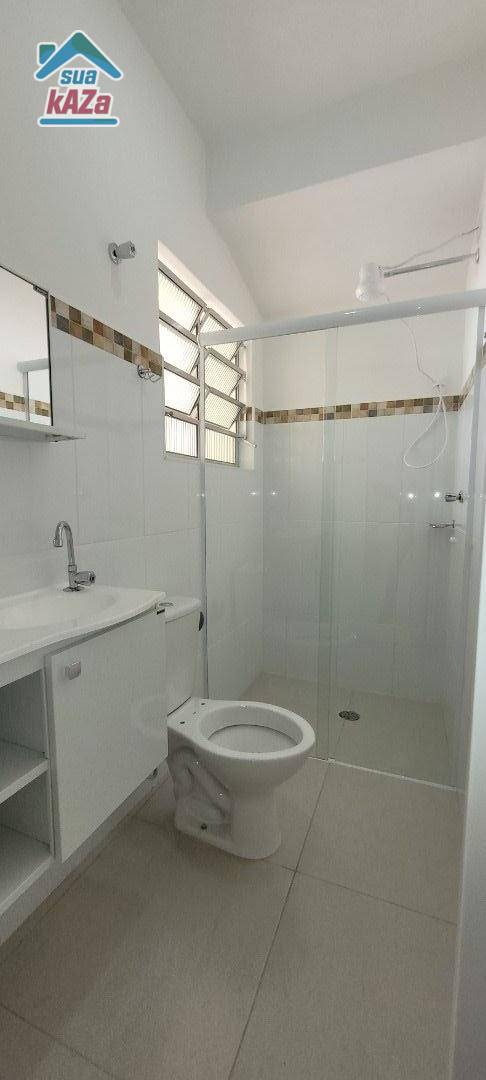 Casa de Condomínio para alugar com 1 quarto, 45M2 - Foto 8