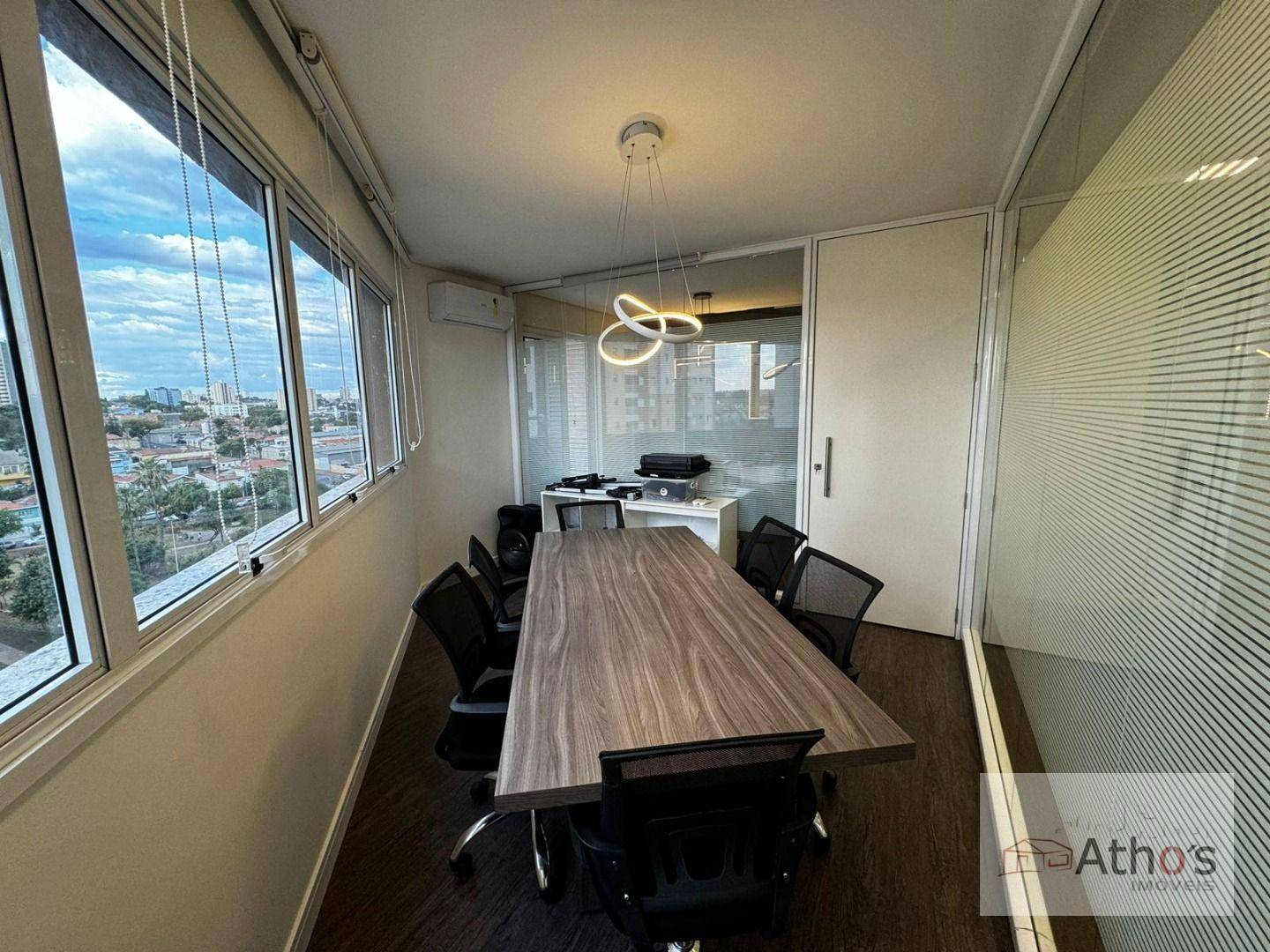 Sala-Conjunto, 47 m² - Foto 2