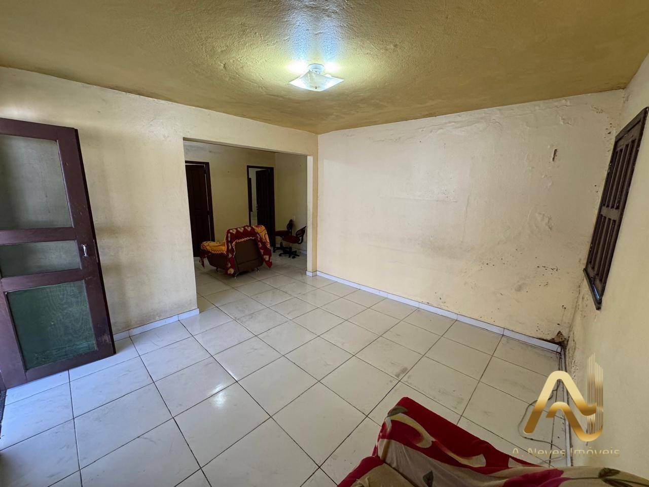 Terreno, 400 m² - Foto 7