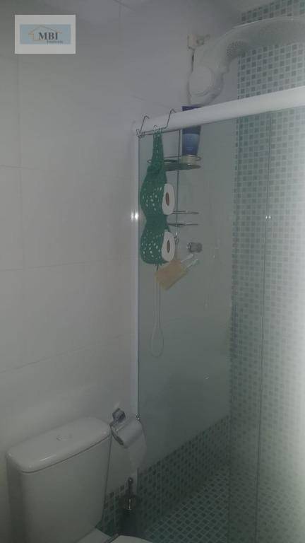 Sobrado à venda com 3 quartos, 150m² - Foto 19