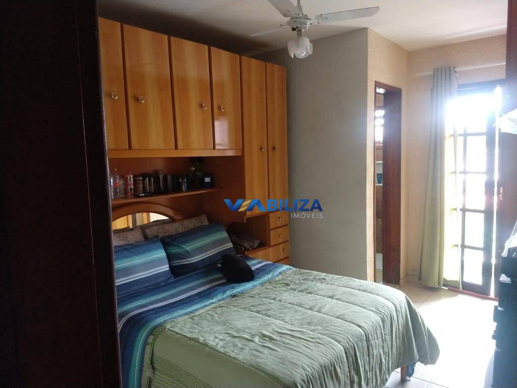 Sobrado à venda com 3 quartos, 103m² - Foto 20