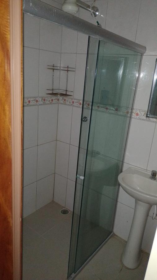 Casa à venda com 2 quartos, 300m² - Foto 8