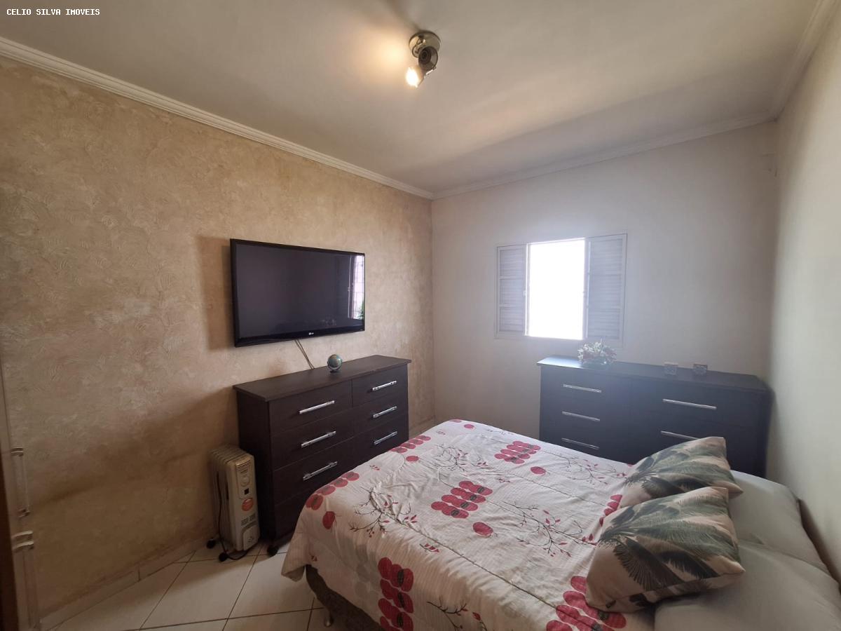 Casa de Condomínio à venda com 2 quartos, 90m² - Foto 10