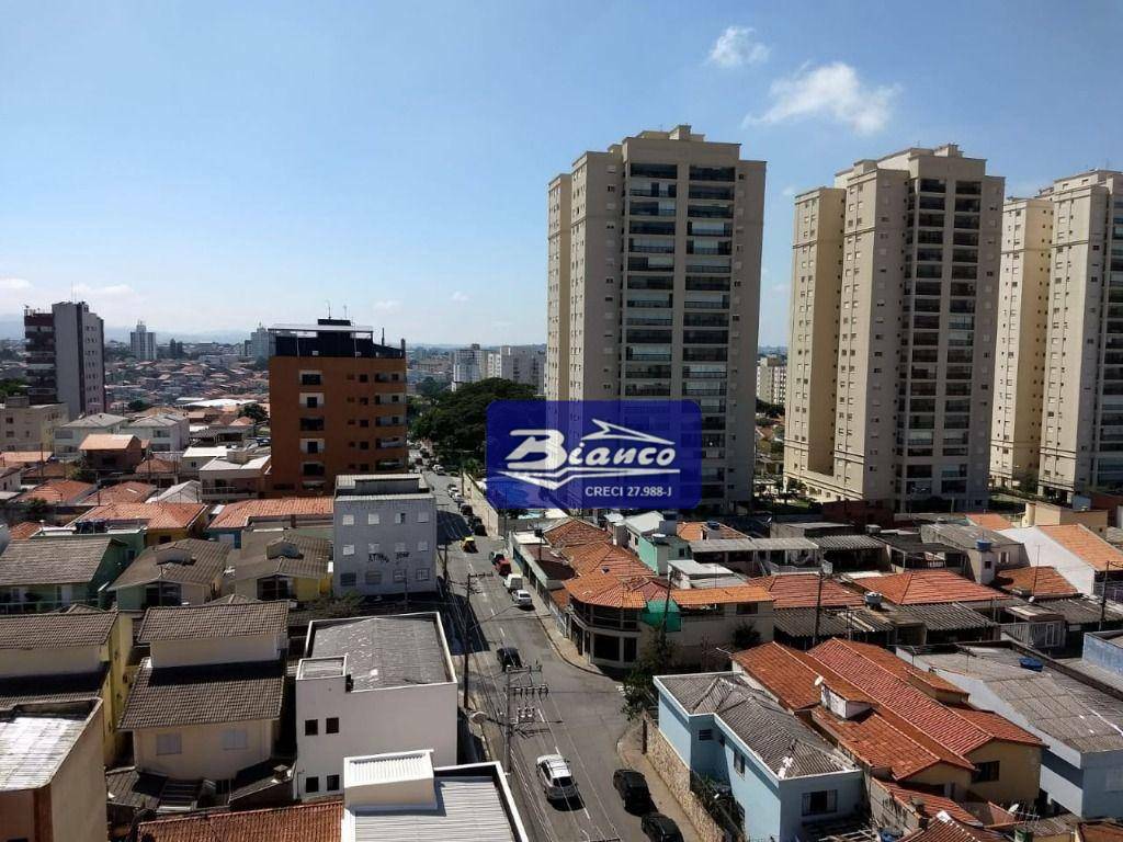 Apartamento à venda com 3 quartos, 149m² - Foto 38