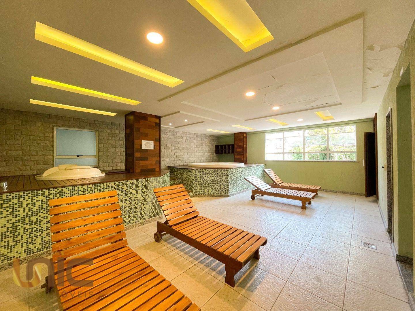 Apartamento à venda com 2 quartos, 81m² - Foto 14