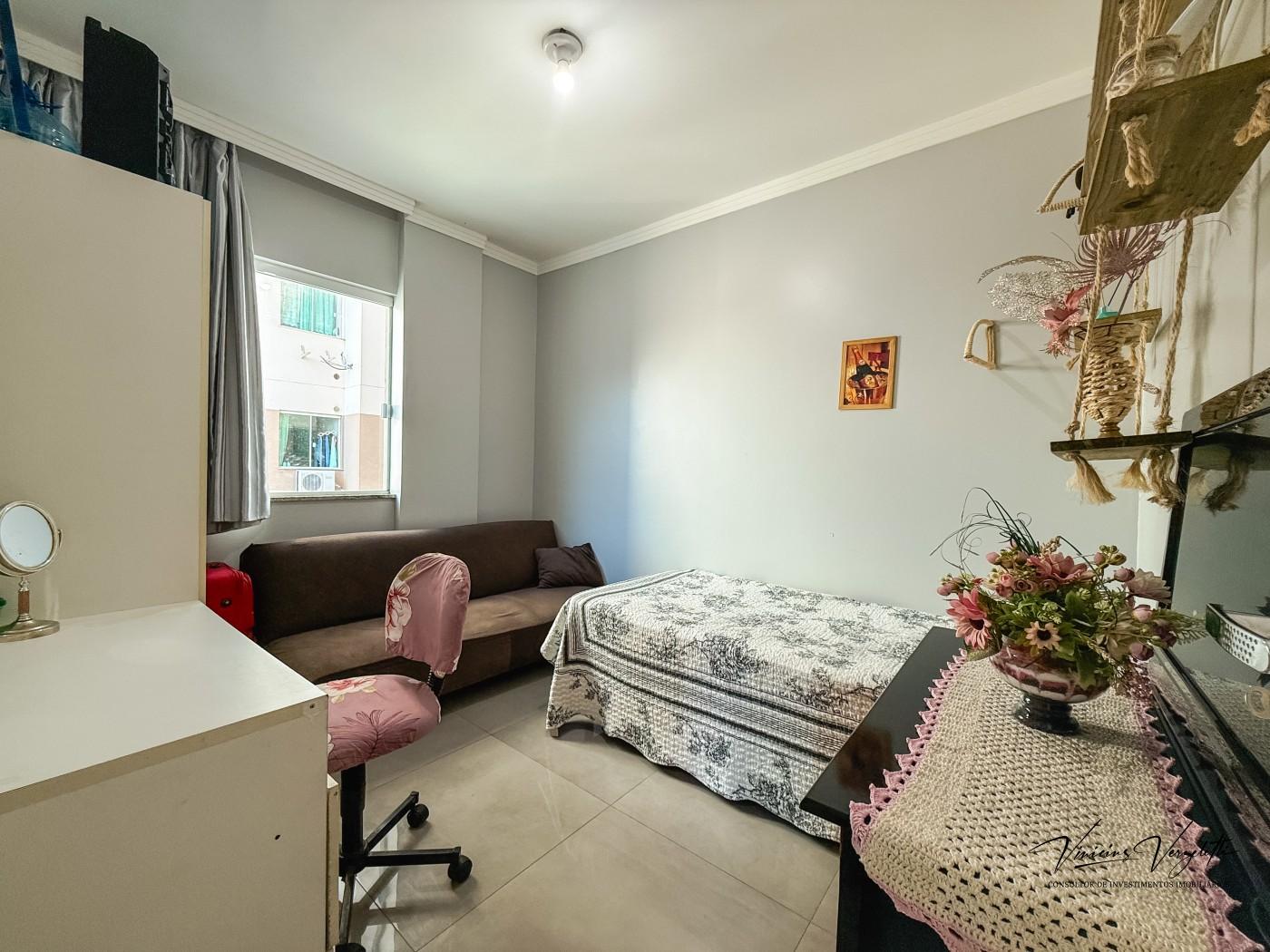 Apartamento para alugar com 2 quartos, 59m² - Foto 27
