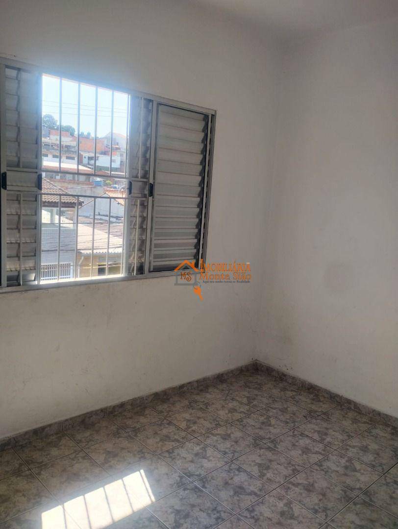Apartamento para alugar com 2 quartos, 80M2 - Foto 4