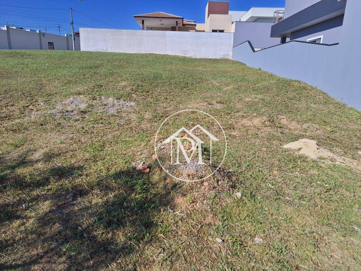 Loteamento e Condomínio à venda, 300M2 - Foto 2