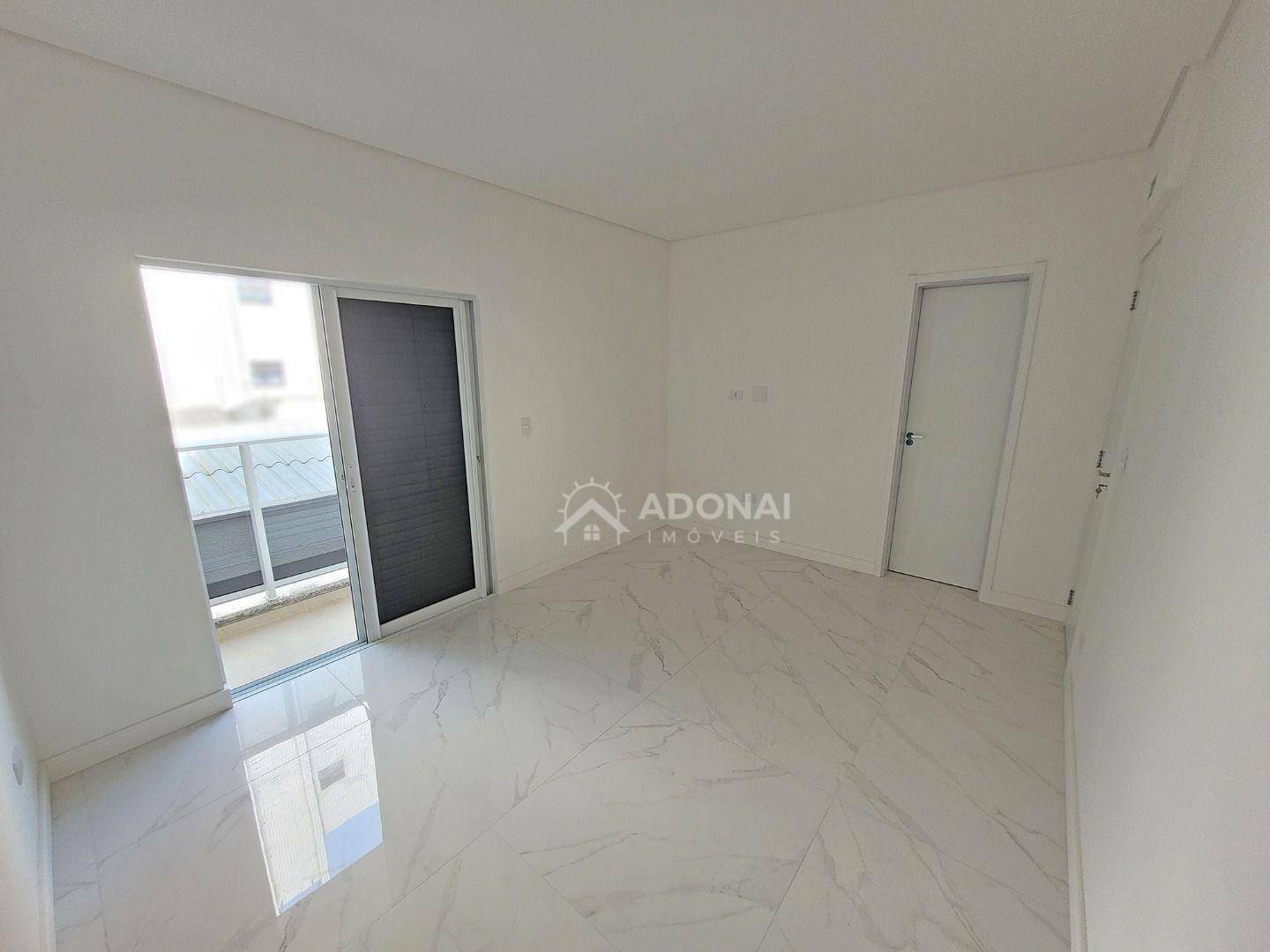 Sobrado à venda com 4 quartos, 125m² - Foto 21