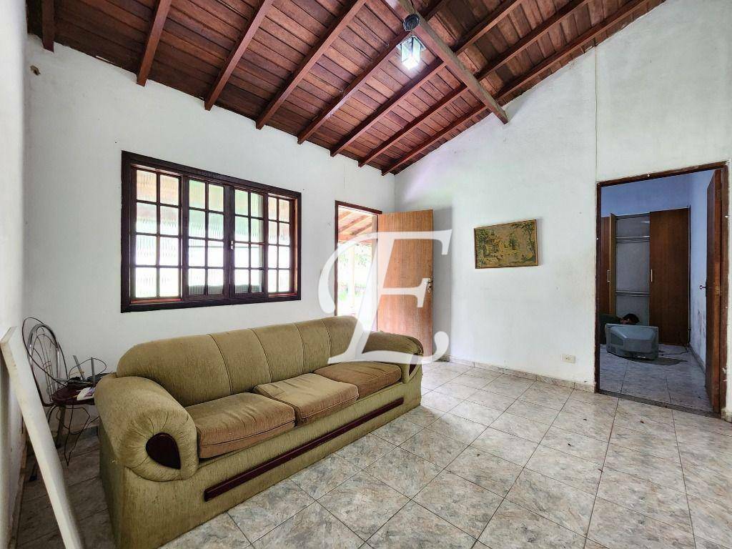 Chácara à venda com 1 quarto, 63m² - Foto 10