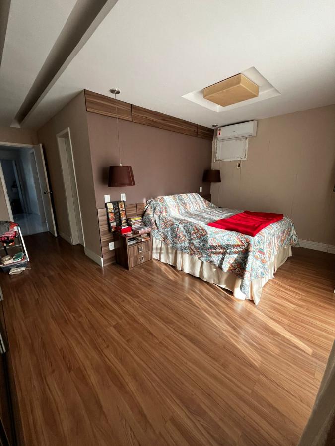 Casa de Condomínio à venda com 5 quartos, 290m² - Foto 19