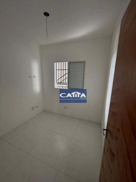 Apartamento à venda com 1 quarto, 30m² - Foto 12