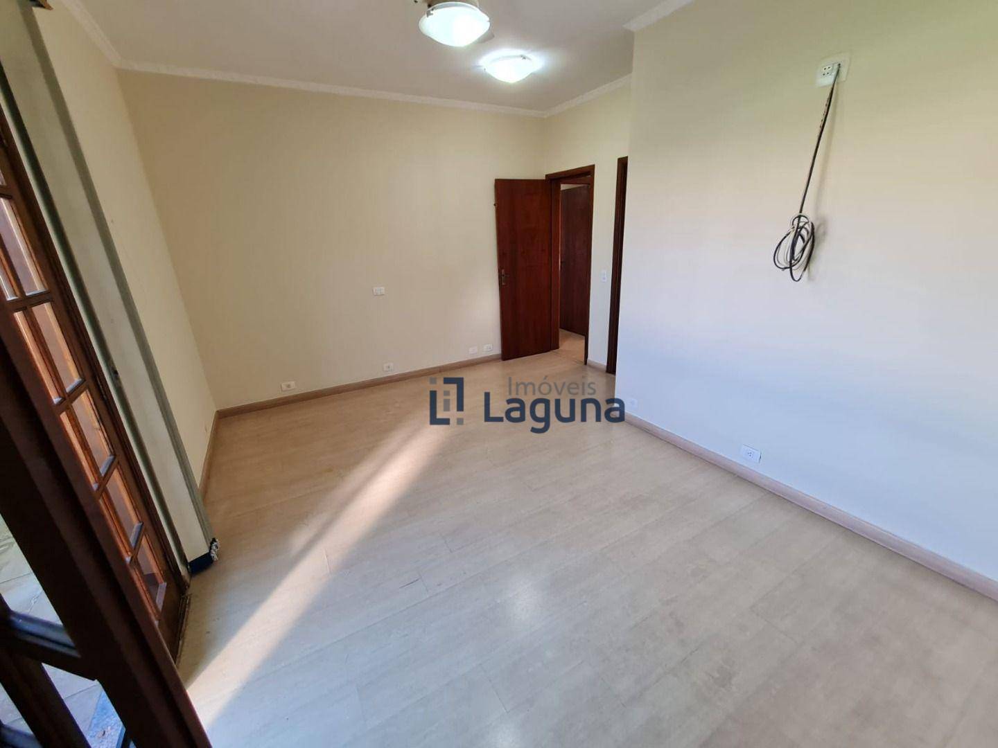 Sobrado à venda com 5 quartos, 420m² - Foto 23