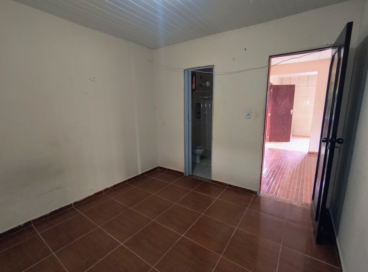 Casa à venda com 2 quartos, 796m² - Foto 10