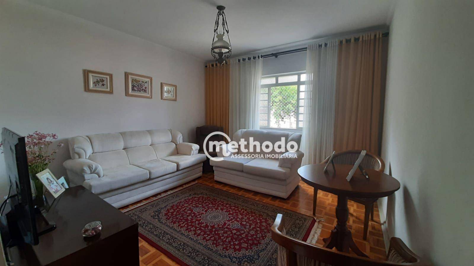 Apartamento à venda com 3 quartos, 98m² - Foto 3