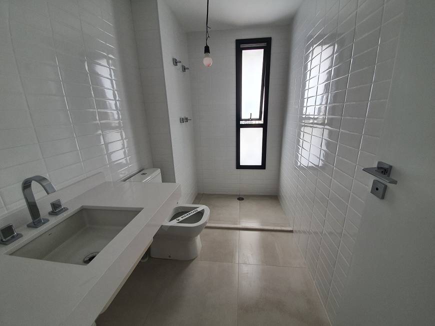 Apartamento à venda com 2 quartos, 72m² - Foto 7