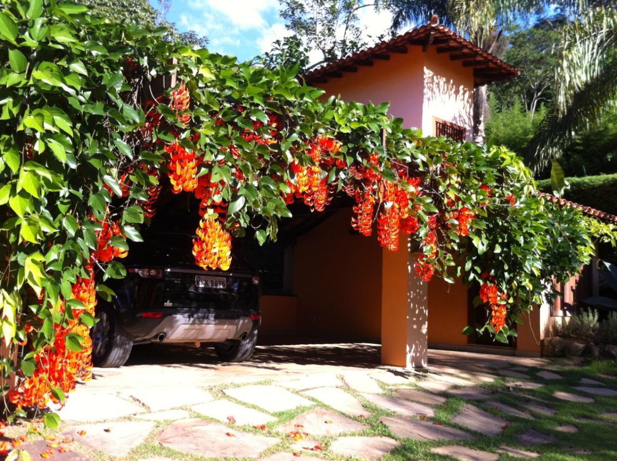 Fazenda à venda com 4 quartos, 5000m² - Foto 13