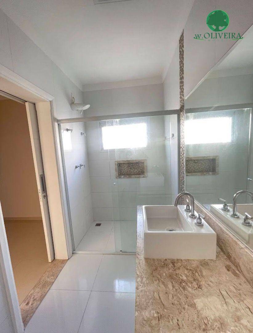 Sobrado à venda e aluguel com 3 quartos, 392m² - Foto 10