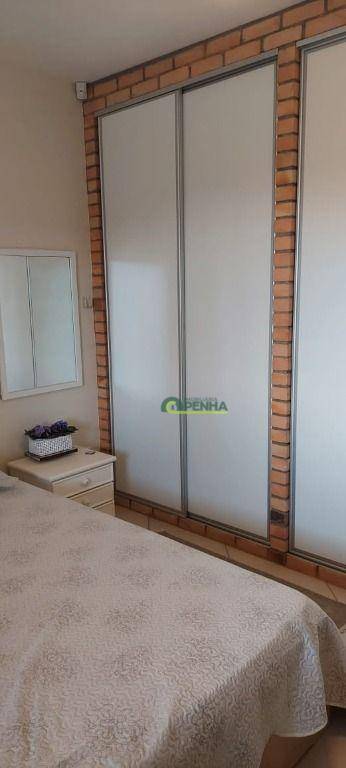 Casa para lancamento com 4 quartos, 300m² - Foto 25