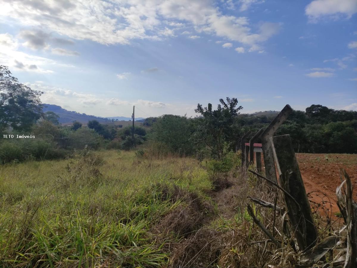 Terreno à venda, 2700m² - Foto 5