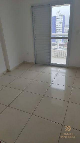 Apartamento à venda com 2 quartos, 87m² - Foto 11