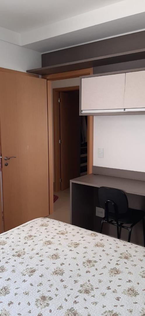 Apartamento à venda com 3 quartos, 145m² - Foto 23