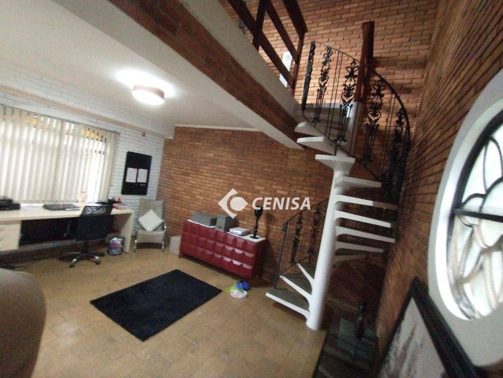 Chácara à venda com 5 quartos, 5000M2 - Foto 18