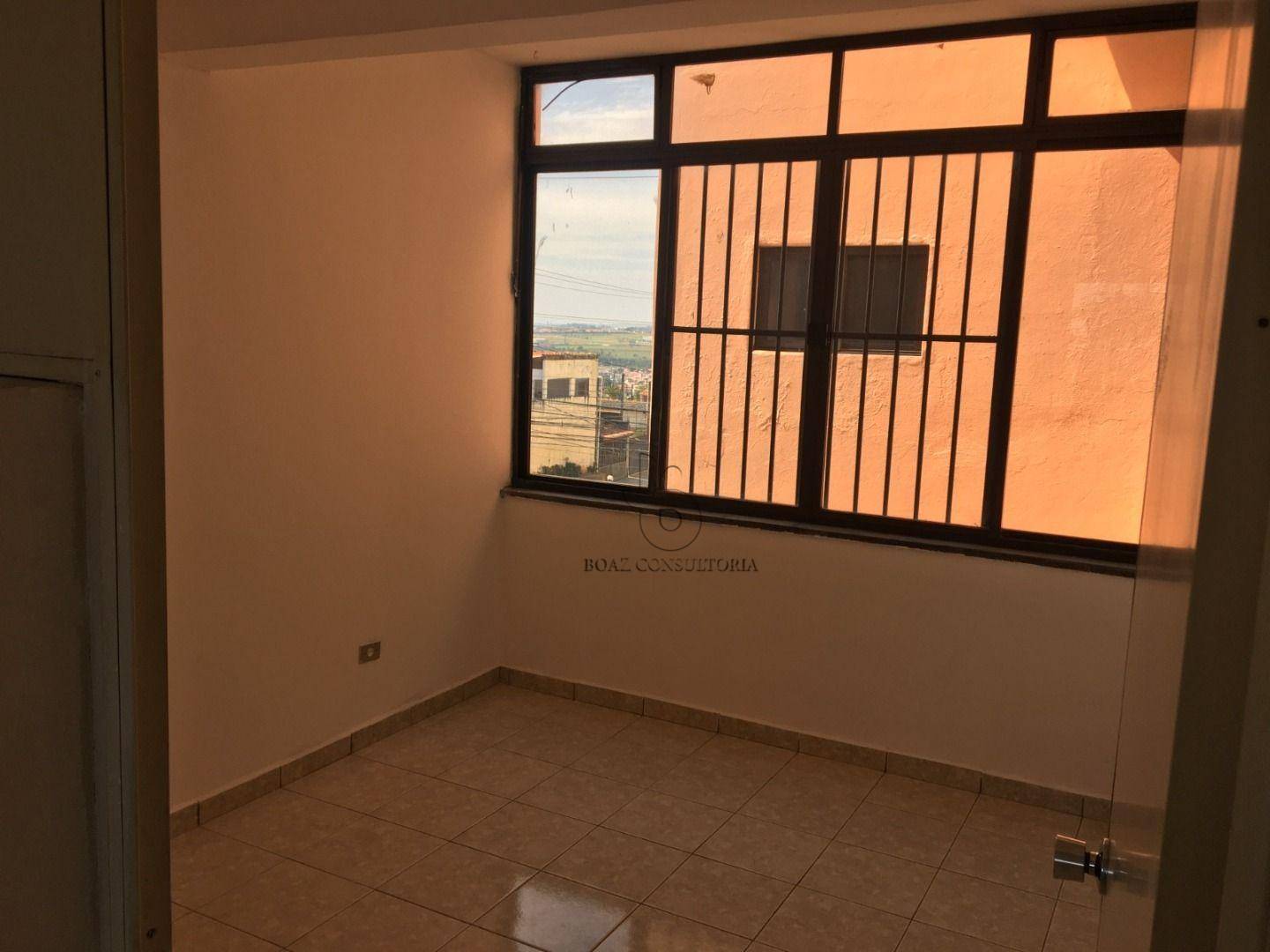 Sobrado para alugar com 2 quartos, 289m² - Foto 12