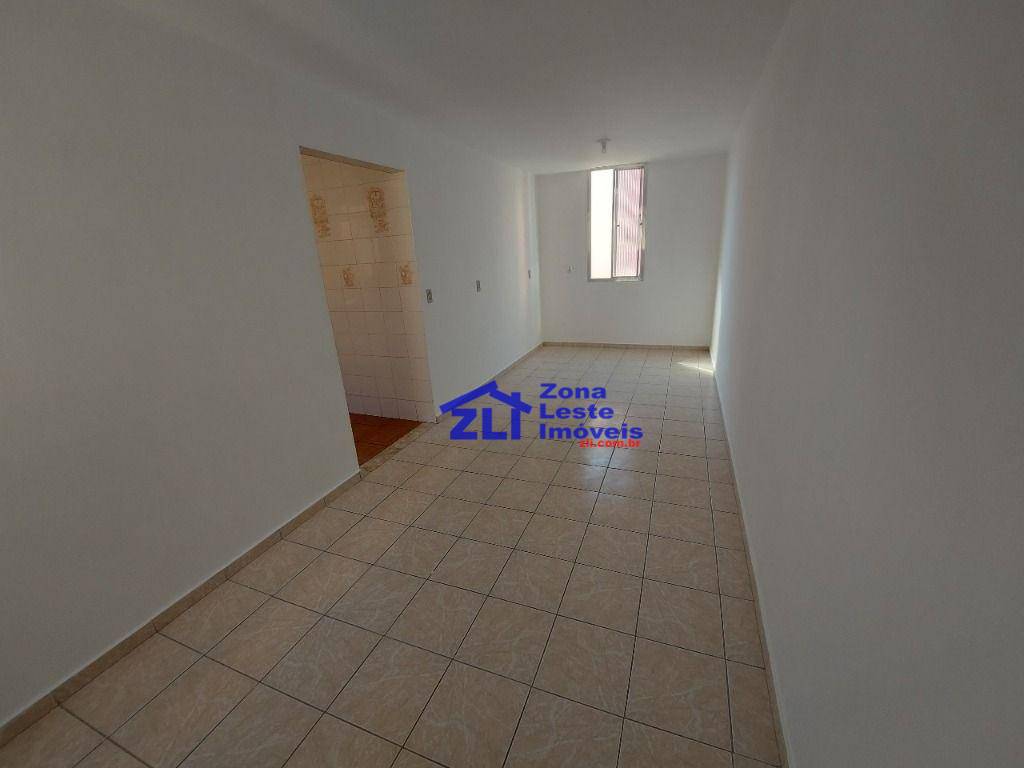 Apartamento à venda e aluguel com 2 quartos, 58m² - Foto 3