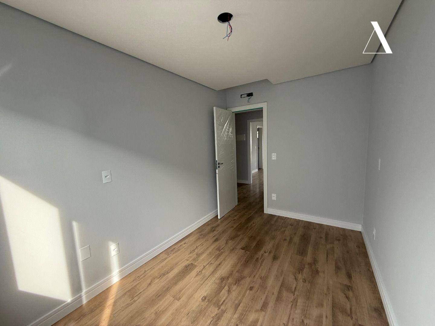 Casa de Condomínio à venda com 3 quartos, 115m² - Foto 9