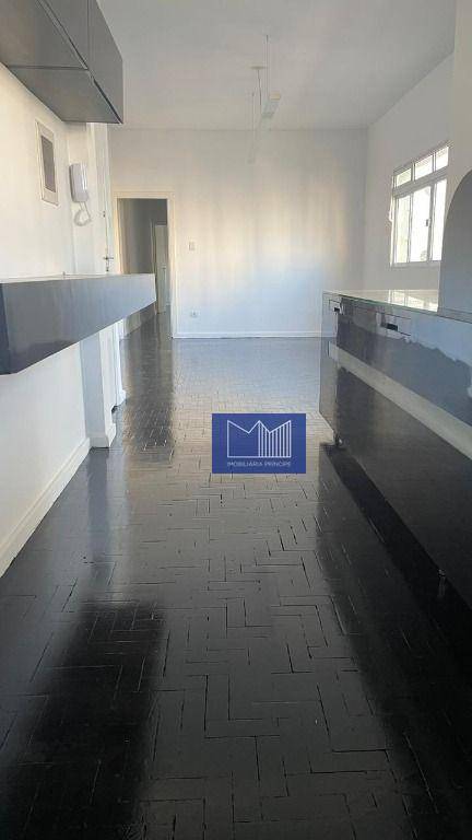 Apartamento para alugar com 2 quartos, 86m² - Foto 2