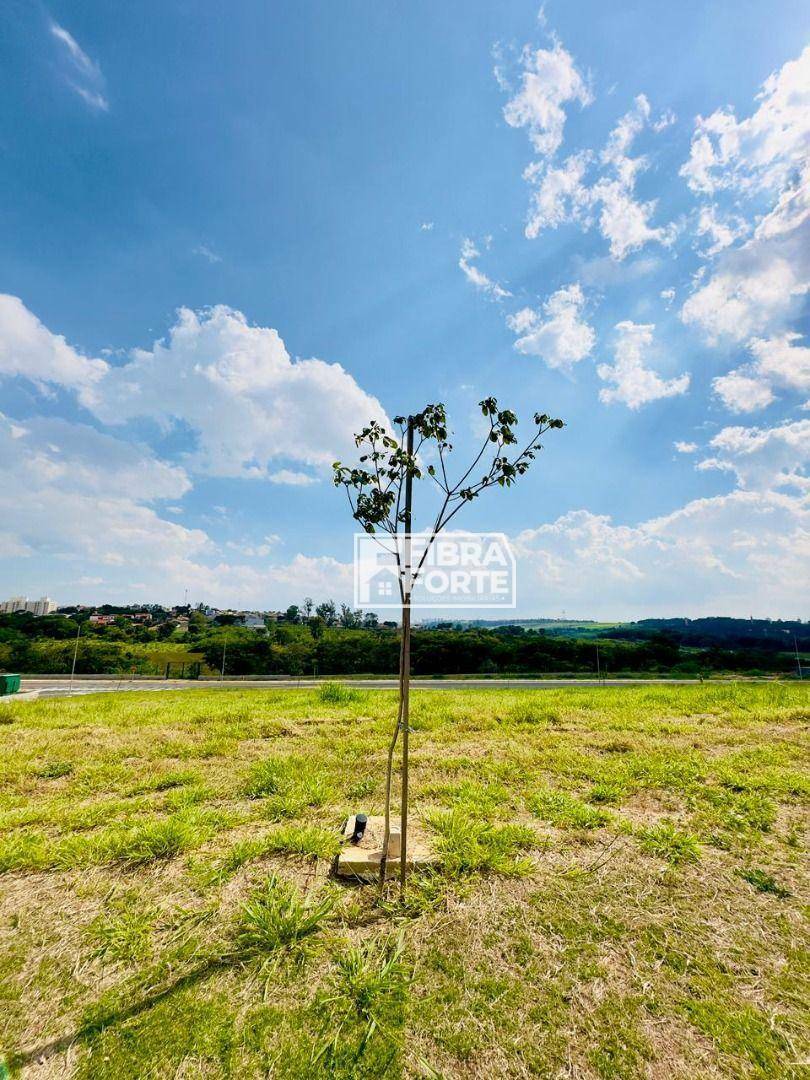 Loteamento e Condomínio à venda, 362M2 - Foto 19