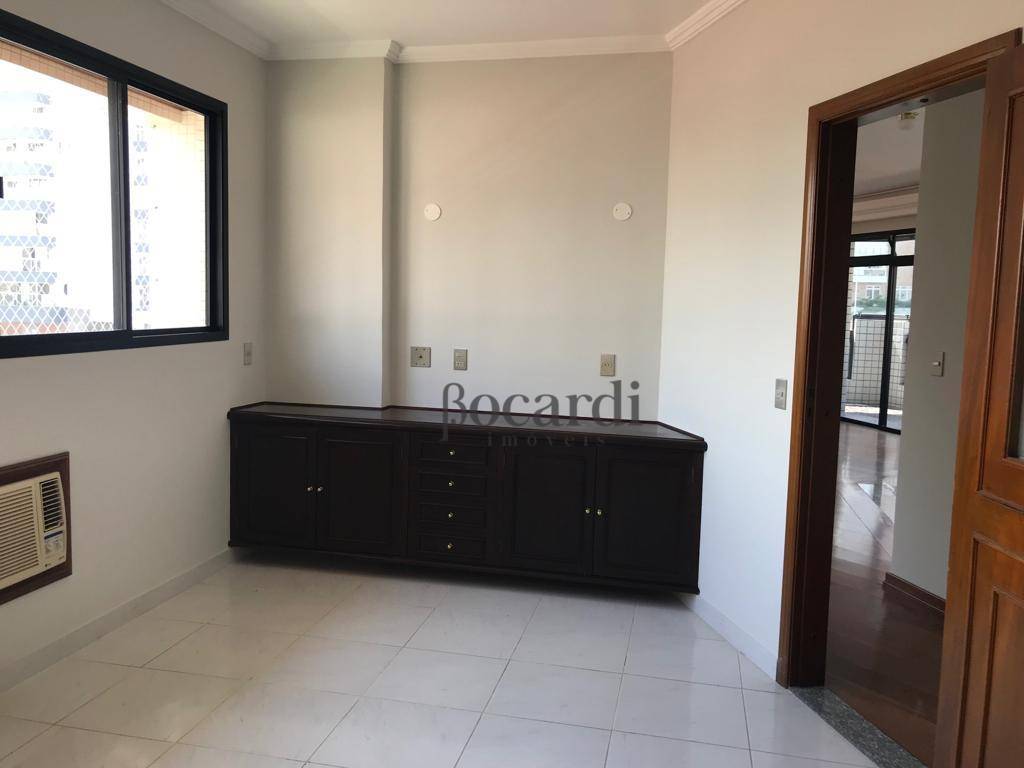 Apartamento à venda com 4 quartos, 273m² - Foto 14