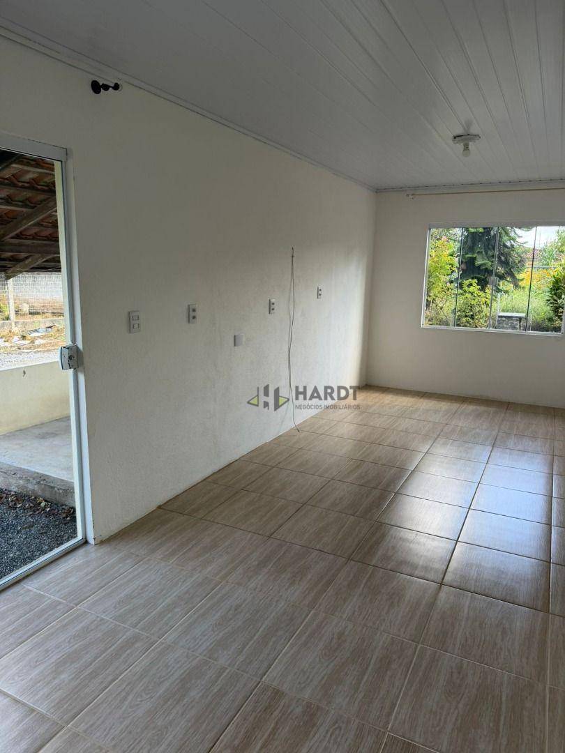 Chácara, 2 quartos, 2805 m² - Foto 3