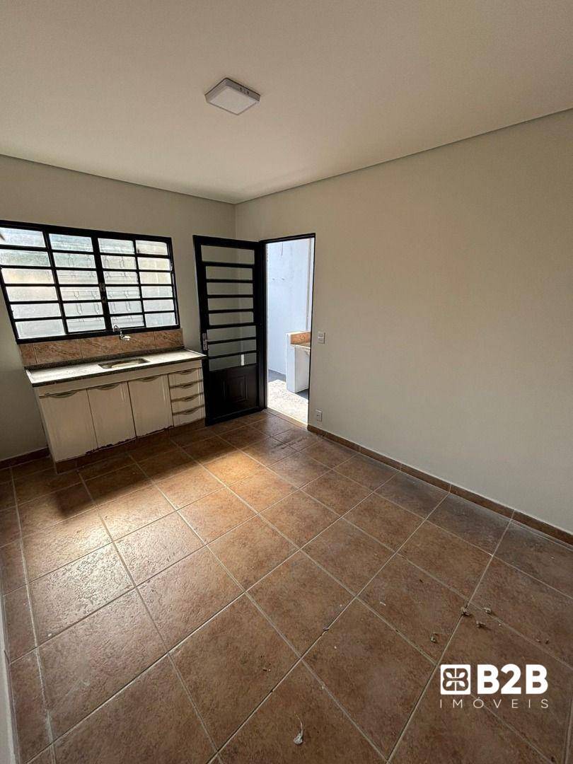 Casa, 2 quartos, 99 m² - Foto 5