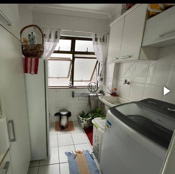 Apartamento à venda com 3 quartos, 110m² - Foto 7