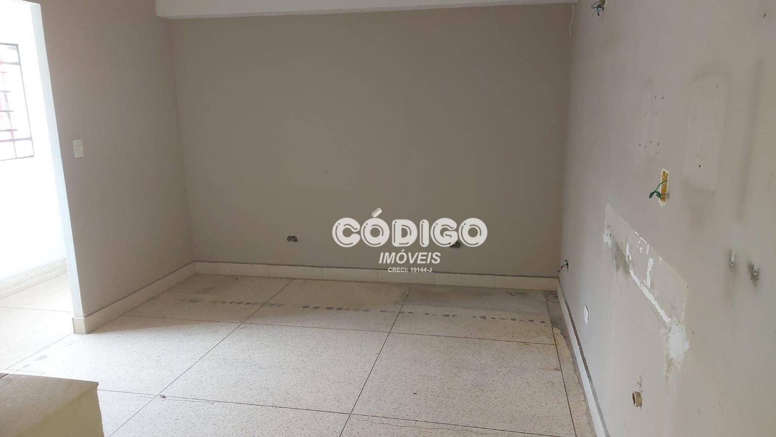 Loja-Salão para alugar, 260m² - Foto 10