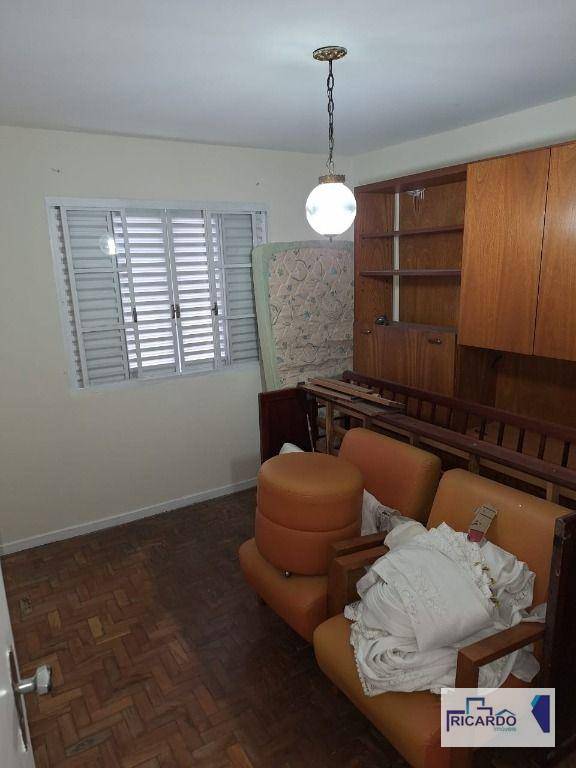 Apartamento para alugar com 2 quartos, 70m² - Foto 21