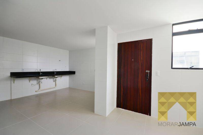 Apartamento à venda com 3 quartos, 236m² - Foto 25