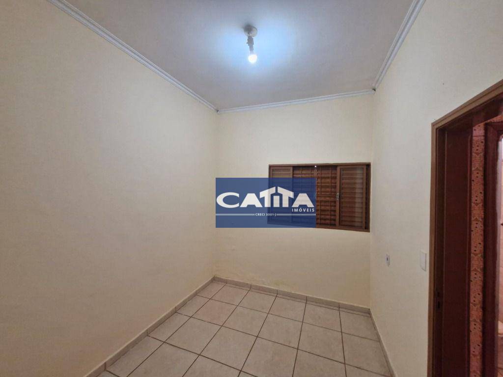 Casa à venda com 3 quartos, 170m² - Foto 6