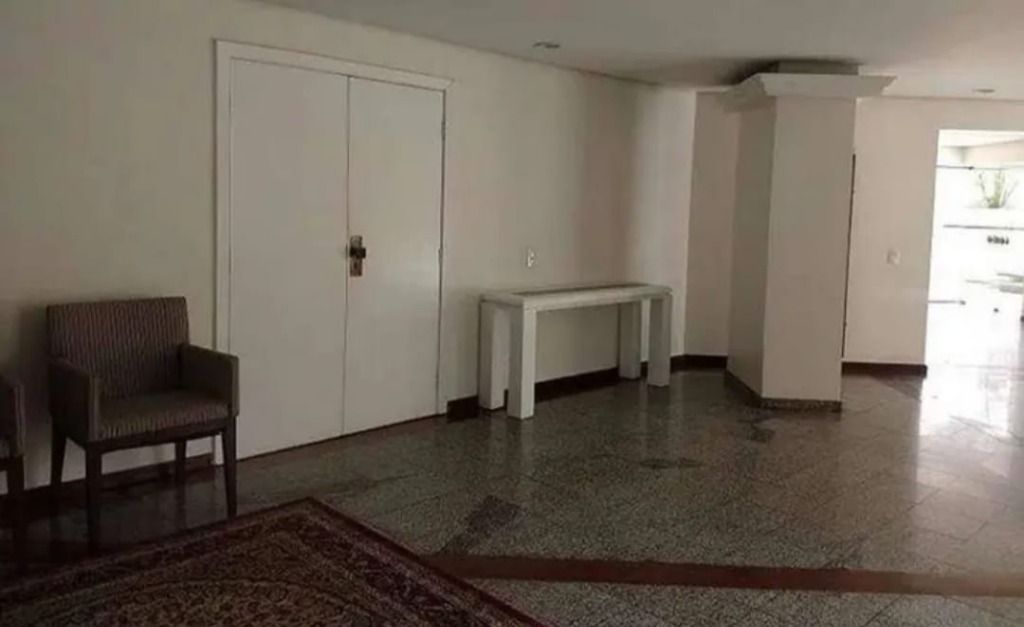 Apartamento à venda e aluguel com 4 quartos, 187m² - Foto 6