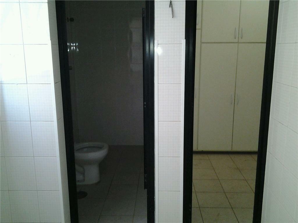 Apartamento à venda com 3 quartos, 185m² - Foto 44