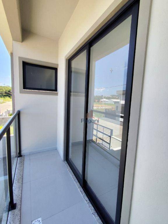 Sobrado à venda com 3 quartos, 110M2 - Foto 15