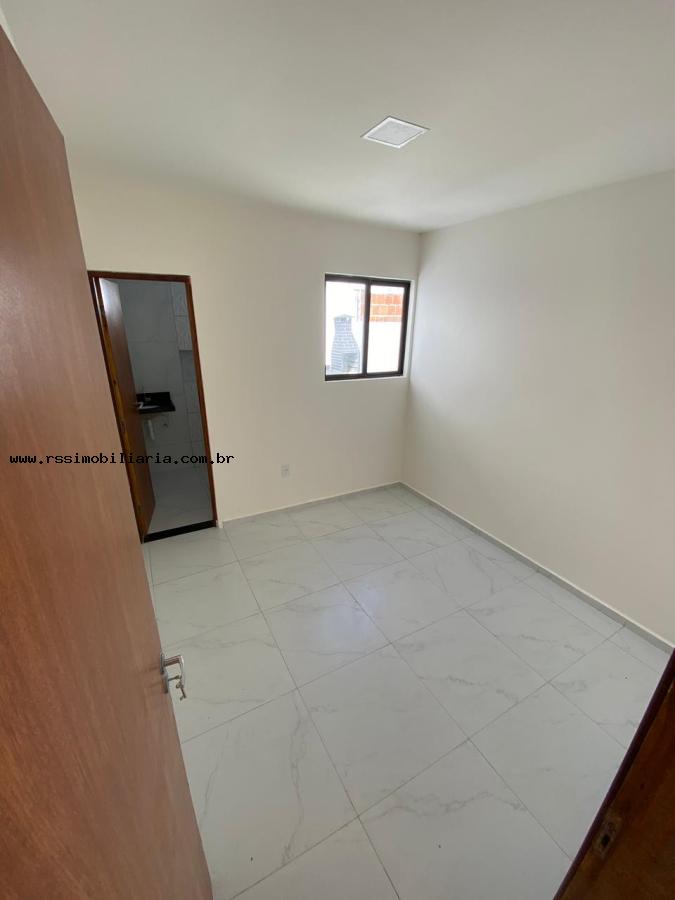 Apartamento à venda com 2 quartos, 56m² - Foto 5